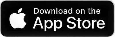 App Store से डाउनलोड करें